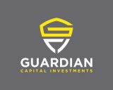 https://www.logocontest.com/public/logoimage/1585807434Guardian Capital Investments Logo 5.jpg
